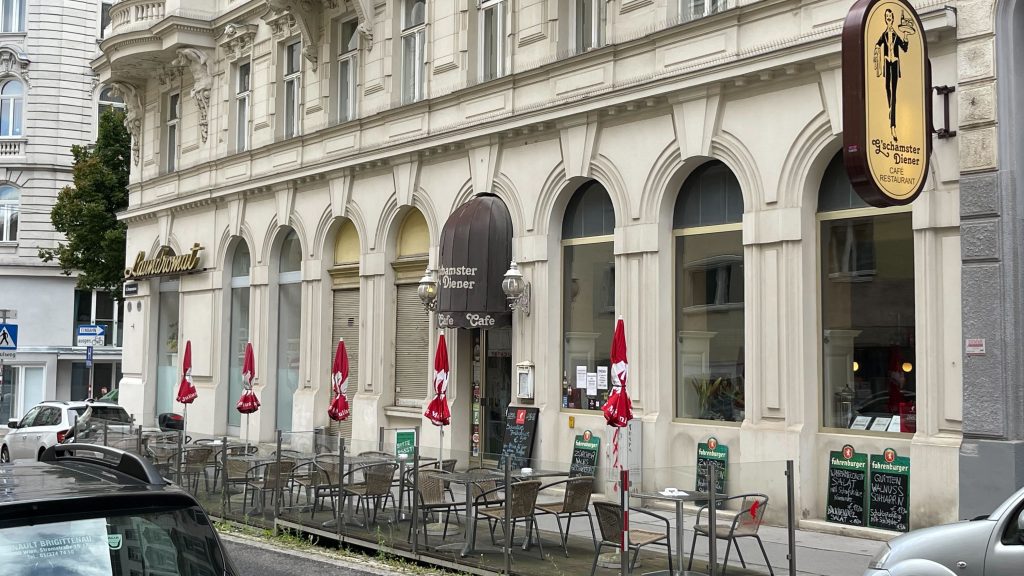 b9ca717e-1f5d-474f-824f-baf4a1d74a5f