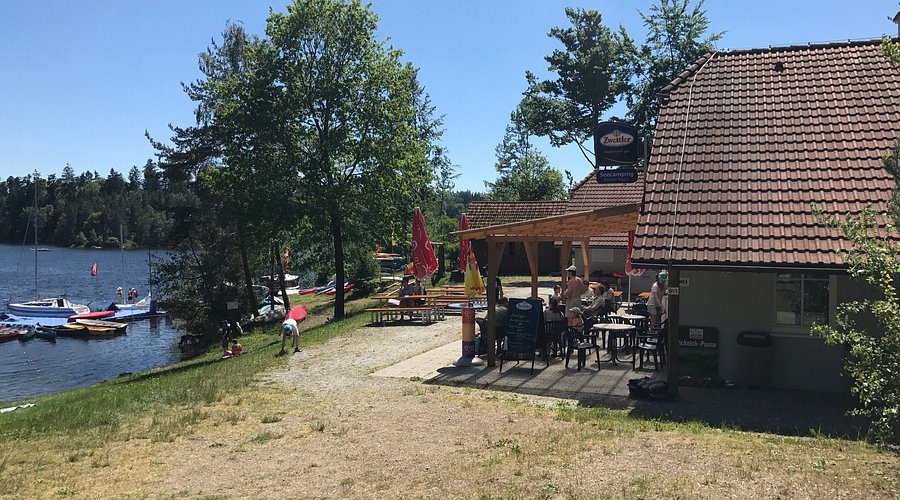 seecamping-ottenstein